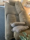 Couch Two set love seat  (Annapolis) 