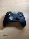 Xbox ELITE Series 1 Controller - (South Boston/South End/Dorchester/Cambridge)