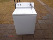 Kenmore Washing Machine - (glenwood city)