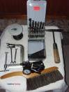 Tools & Miscellaneous - (Flagstaff)