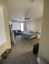 1br - Master Bedroom for Rent (Laveen)