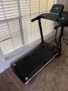 Merax A7 Treadmill - (Baton Rouge)