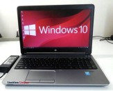 HP ProBook Laptop Computer, Business Class, Windows 10 + Office, Nice - (Flint Township)