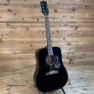 Epiphone Starling Acoustic Guitar - (Orlando Fl Bonneville)