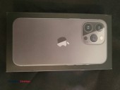 Iphone 13 Pro Max - (El Paso)