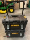 2 Piece Dewalt Mobile Tool Box - (Otsego / Albertbille)