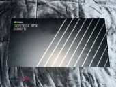 NVIDIA GeForce RTX 3090 Ti Founders Edition *IN HAND* - (auburn)