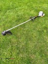 Echo Straight Shaft Trimmer / Starts and Runs Great - (Sinking Spring)