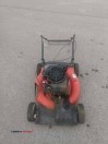 TWO Non working Mowers! - (Celtic Drive 37416)