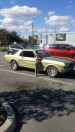1965 Ford Mustang - (Deland)
