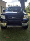 Nice 1 owner 4x4 Truck for sale. - (North East)