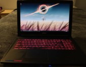 Used MSI Gaming Laptop For Sale! - (Lancaster City)