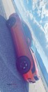 Chevy Camaro 2SS 6.2 - (El Paso)