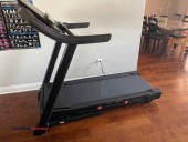 Pro-Form treadmill - (Lake Charles)