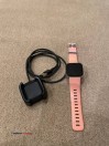 Fitbit Versa Smart Watch - (Abingdon)
