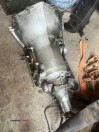 1988-93 chevy 700r4 CORE with converter (San Antonio)