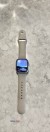 Apple watch - 350 (Lafayette)