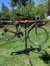 Jamis Coda sport - (Bend)