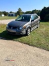 04 Pontiac Vibe -Cheap - (Middleville)