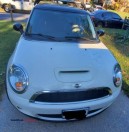 2010 Mini Cooper S for sale - (Colonial Heights)