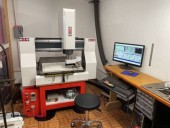 CNC Router for hobby or business - (Belgrade)