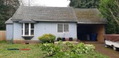 3br - Investment Opportunity 3BdRm 1.5 ba. Cosmetic Fixer on Dividable Lot (SE Salem)