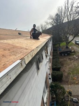 Need construction workers (Binghamton/surrounding areas)