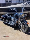 2003 Harley Davidson Road King - (Shingle Springs)