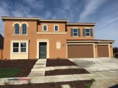 Almost brand new home In law suite for rent (brentwood / oakley)