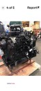 Cummins 4BT Diesel Engine NEW
