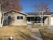3br - 1340ft2 - House for Rent (Albuquerque)