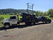 CASH 4 Unwanted Vehicles/Equipment - No Titles Ok - (Eugene)