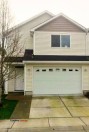 3br - 1600ft2 - Share a large townhouse in Vancouver (Orchards)