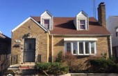 1br - Nice apartments for rent near IUN (Gary, IN)