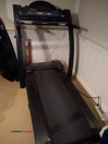 Treadmill ProForm J8 Foldable Cushioned - (Grand Rapids/Forest Hills)
