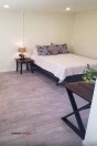 1br - 450ft2 - Studio Apartment 1 mile from dowtown Plaza (Directly behind Devargas Mall)