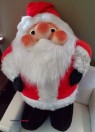 Vintage 1960’s Gnome Christmas Santa * CALL only NO texting or emails - (Middletown, Ct)
