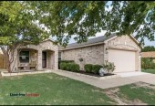 3br - 3 Bed, 2 Bath home for rent Forney! (Forney Tx)