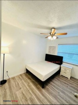 1br - Private Room for rent in East Orlando (Orlando)