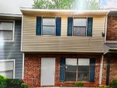 2br - 7-Townhouses for Sale by Owner (Birmingham)