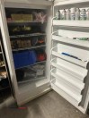 freezer - (4 w market Cloverdale)