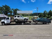 $Cash For Clunkers-NO TITLES OK-Free Removal - $600 (Roseburg and Surrounding Areas)