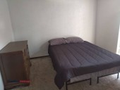 Furnished Room for Rent -  All Bills Paid (Norman)