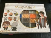 New Harry Potter Perler Fused Bead Kit - (Sherman)