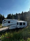 2022 Jayco 29.5 BHDS - (Bozeman)