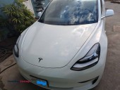 2020 Tesla Model 3 Standard Range - (waikoloa)