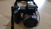 Sony DSC-H7 and Kodak Digital Camera - (Gaithersburg)