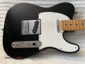 Like NEW 2024 Fender MIM Player 2 Series Telecaster!* - (Franklin/Thompsons Station)