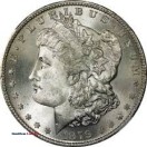 Individual Buying Coins & Currency - (River Ridge, LA)