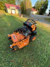 Scag commercial mower 36” -  (Bedford)